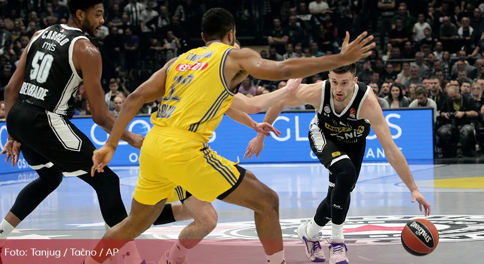 alba partizan.webp